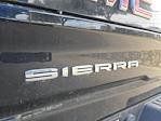 2020 GMC Sierra 2500 Crew Cab 4WD Pickup for sale #160288B1 - photo 3