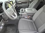 2026 GMC Sierra 1500 Double Cab RWD Pickup for sale #160289 - photo 9