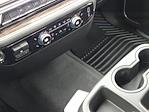 2026 GMC Sierra 1500 Double Cab RWD Pickup for sale #160289 - photo 15