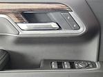 2026 GMC Sierra 1500 Double Cab RWD Pickup for sale #160289 - photo 16