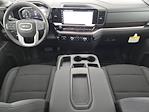 2026 GMC Sierra 1500 Double Cab RWD Pickup for sale #160289 - photo 18