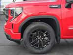 2026 GMC Sierra 1500 Double Cab RWD Pickup for sale #160289 - photo 4