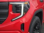 2026 GMC Sierra 1500 Double Cab RWD Pickup for sale #160289 - photo 5