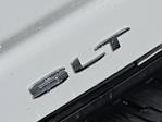 Used 2024 GMC Sierra 2500 SLT Crew Cab for sale #160290A1 - photo 7