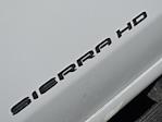 Used 2024 GMC Sierra 2500 SLT Crew Cab for sale #160290A1 - photo 8