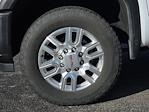 Used 2024 GMC Sierra 2500 SLT Crew Cab for sale #160290A1 - photo 9