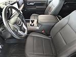 Used 2024 GMC Sierra 2500 SLT Crew Cab for sale #160290A1 - photo 10