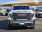 2024 GMC Sierra 2500 Crew Cab 4WD Pickup for sale #160290A1 - photo 1