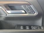 Used 2024 GMC Sierra 2500 SLT Crew Cab for sale #160290A1 - photo 17