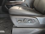 Used 2024 GMC Sierra 2500 SLT Crew Cab for sale #160290A1 - photo 19