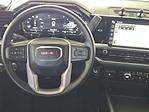 Used 2024 GMC Sierra 2500 SLT Crew Cab for sale #160290A1 - photo 21