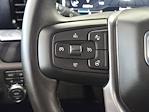 Used 2024 GMC Sierra 2500 SLT Crew Cab for sale #160290A1 - photo 22