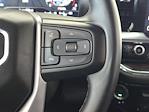 Used 2024 GMC Sierra 2500 SLT Crew Cab for sale #160290A1 - photo 23