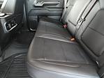 Used 2024 GMC Sierra 2500 SLT Crew Cab for sale #160290A1 - photo 24
