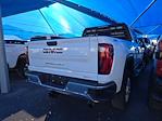 2024 GMC Sierra 2500 Crew Cab 4WD Pickup for sale #160290A1 - photo 2