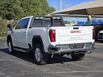 Used 2024 GMC Sierra 2500 SLT Crew Cab for sale #160290A1 - photo 1