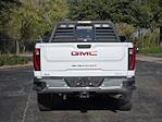 Used 2024 GMC Sierra 2500 SLT Crew Cab for sale #160290A1 - photo 2