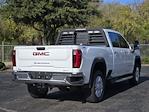 Used 2024 GMC Sierra 2500 SLT Crew Cab for sale #160290A1 - photo 3