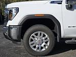 Used 2024 GMC Sierra 2500 SLT Crew Cab for sale #160290A1 - photo 4
