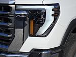 Used 2024 GMC Sierra 2500 SLT Crew Cab for sale #160290A1 - photo 5