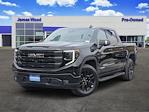 2024 GMC Sierra 1500 Crew Cab 4WD Pickup for sale #160295A1 - photo 30