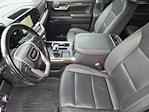 2024 GMC Sierra 1500 Crew Cab 4WD Pickup for sale #160295A1 - photo 9