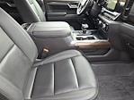 2024 GMC Sierra 1500 Crew Cab 4WD Pickup for sale #160295A1 - photo 10