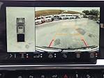 2024 GMC Sierra 1500 Crew Cab 4WD Pickup for sale #160295A1 - photo 14