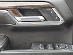 2024 GMC Sierra 1500 Crew Cab 4WD Pickup for sale #160295A1 - photo 17