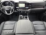 2024 GMC Sierra 1500 Crew Cab 4WD Pickup for sale #160295A1 - photo 20