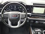 2024 GMC Sierra 1500 Crew Cab 4WD Pickup for sale #160295A1 - photo 21