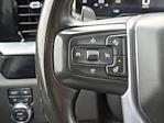 2024 GMC Sierra 1500 Crew Cab 4WD Pickup for sale #160295A1 - photo 22