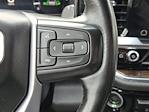 2024 GMC Sierra 1500 Crew Cab 4WD Pickup for sale #160295A1 - photo 23