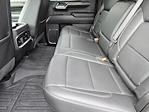 2024 GMC Sierra 1500 Crew Cab 4WD Pickup for sale #160295A1 - photo 24