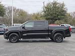 2024 GMC Sierra 1500 Crew Cab 4WD Pickup for sale #160295A1 - photo 29