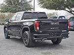 2024 GMC Sierra 1500 Crew Cab 4WD Pickup for sale #160295A1 - photo 1
