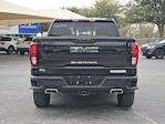 2024 GMC Sierra 1500 Crew Cab 4WD Pickup for sale #160295A1 - photo 2
