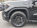 2024 GMC Sierra 1500 Crew Cab 4WD Pickup for sale #160295A1 - photo 4