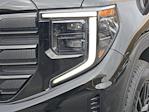 2024 GMC Sierra 1500 Crew Cab 4WD Pickup for sale #160295A1 - photo 5