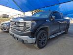 Used 2024 GMC Sierra 1500 SLT Crew Cab for sale #160295B1 - photo 4