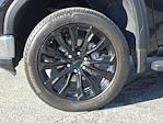 2024 GMC Sierra 1500 Crew Cab 4WD Pickup for sale #160295B1 - photo 9