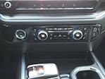 2024 GMC Sierra 1500 Crew Cab 4WD Pickup for sale #160295B1 - photo 16