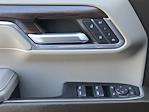 2024 GMC Sierra 1500 Crew Cab 4WD Pickup for sale #160295B1 - photo 18