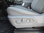 2024 GMC Sierra 1500 Crew Cab 4WD Pickup for sale #160295B1 - photo 20