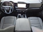 2024 GMC Sierra 1500 Crew Cab 4WD Pickup for sale #160295B1 - photo 21