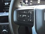 2024 GMC Sierra 1500 Crew Cab 4WD Pickup for sale #160295B1 - photo 23