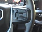 2024 GMC Sierra 1500 Crew Cab 4WD Pickup for sale #160295B1 - photo 24