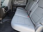 2024 GMC Sierra 1500 Crew Cab 4WD Pickup for sale #160295B1 - photo 25