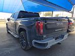 Used 2024 GMC Sierra 1500 SLT Crew Cab for sale #160295B1 - photo 3
