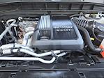 2024 GMC Sierra 1500 Crew Cab 4WD Pickup for sale #160295B1 - photo 26